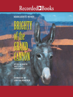 Brighty_of_the_Grand_Canyon